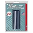 Mag Instrument AM2A026 Mini Mag-Lite Belt Holster