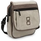 Sacoche DS/DS Lite/GBASP/DSi/ 3DS - Beige