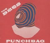 Punchbag thumbnail