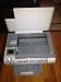 HP Photosmart C6280 All-in-One Printer