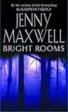Bright rooms