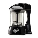 Froth Au Lait MINI Milk Frother ~ Froth Au Lait