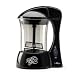 Froth Au Lait MINI Milk Frother