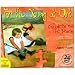 Cassatt Children Playing On The Beach Jigsaw Puzzle