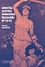 America and the Armenian Genocide of 1915 (Studies in the Social and Cultural History of Modern Warfare)