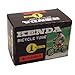 Kenda Mountain Bicycle Tube - 32mm Schrader Valve - 26 x 1.9/2.125