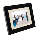 Pandigital 5.6-Inch LCD Digital Photo Frame