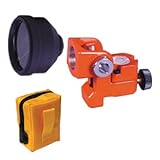 STS 反射プリズム MINI-2000Bセット MINI2000BSET