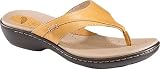 Red Wing Shoes - Women's Red Wing Cass