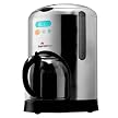 ESPRESSIONE fits Digital Filter Coffee Maker