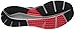 New Balance Men's M1500 Running Shoe