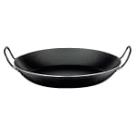 Padella per paella, "Paellera" risott...