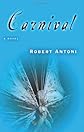 Carnival: A Novel