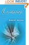 Carnival: A Novel