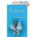 Carnival: A Novel