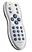 from Philips Philips SRP1001 - Universal remote control - infrared Model SRP1001/10