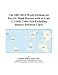 The 2007-2012 World Outlook for Electric Hand Routers with at Least 1/2-Inch Collet Size Excluding Battery-Powered Types