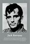 Jack Kerouac on the Road Book Quote 24x36 Poster