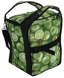 Wynnster Cool Bag 20 Can