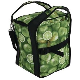 Wynnster Cool Bag 20 Can