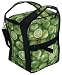 Wynnster Cool Bag 20 Can