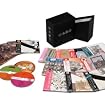 Definitive Collection (Mini LP Replica)