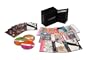 Definitive Collection Box Set (Mini LP Replica)