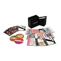 Definitive Collection (Mini LP Replica)