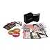Definitive Collection Box Set (Mini LP Replica)