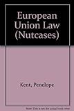European Union law