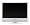 Polaroid TLU-52243WU 22" Widescreen HD Ready LCD TV  with Freeview - White