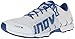 Inov-8 Men's F-Lite™ 195 S Cross-Training Shoe