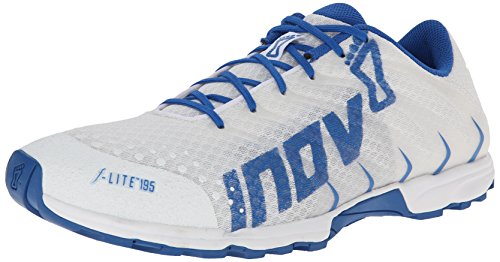 Inov-8 Men's F-Lite™ 195 S Cross-Training Shoe