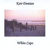 White Caps