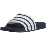 adidas Originals ADILETTE 288022 Herren Sandalen