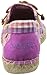 Sperry Top-Sider Women's Katama Plaid Boat Shoe