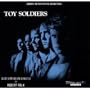 Toy Soldiers