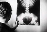 Early X-Ray Science Experiments Movie: Taking the X Out of X-Rays DVD (1940s)