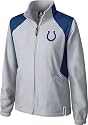 Indianapolis Colts Women's Micro Rhythm Fleece Jacket