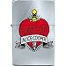 Alice Cooper - Lighters - Wind Resistant