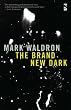The Brand New Dark (Salt Modern Poets)
