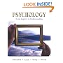 Psychology: From Inquiry to Understanding (paperbound)