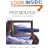 Psychology: From Inquiry to Understanding (paperbound)