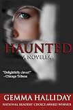 Haunted