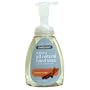 Chef's Planet Foaming Liquid Soap, Cinnamon & Clove, 8.5-Ounce Bottle (Pack of 3)
