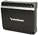 Rockford Fosgate Punch Serieis P300-1 300w RMS Monoblock Amplifier