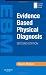 Evidence-Based Physical Diagnosis,