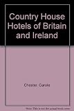 Country house hotels of Britain and Ireland