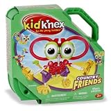 Kid KNex: Country Friends
