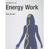 Secrets of Energy Work